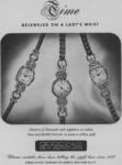 Eterna 1944 345.jpg